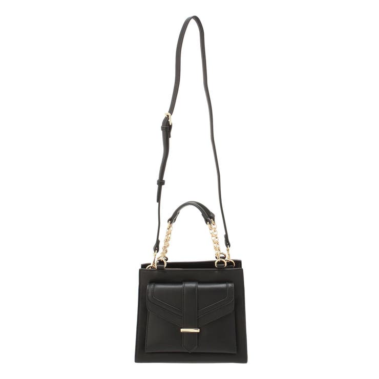 Needle point hand bag／ニードルポイント ハンド バッグ | BIG