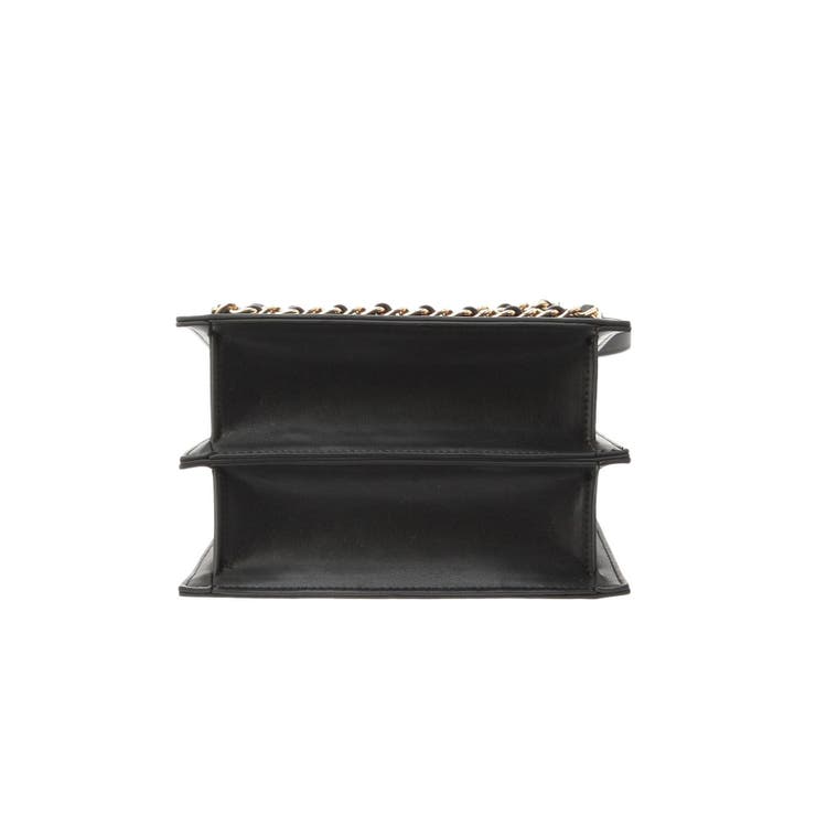 チェーントリミングハンドバッグ | RESEXXY | 詳細画像26 