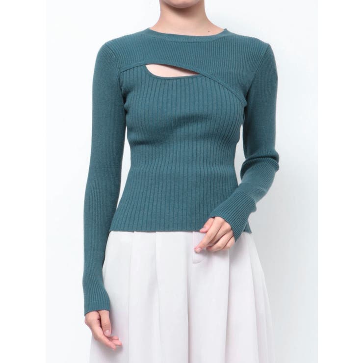 おまとめ専用です！【未使用タグ付き】AnneCoquine トップス アンコキーヌロゴプリントTシャツ 7113 | ファッション・グッズ