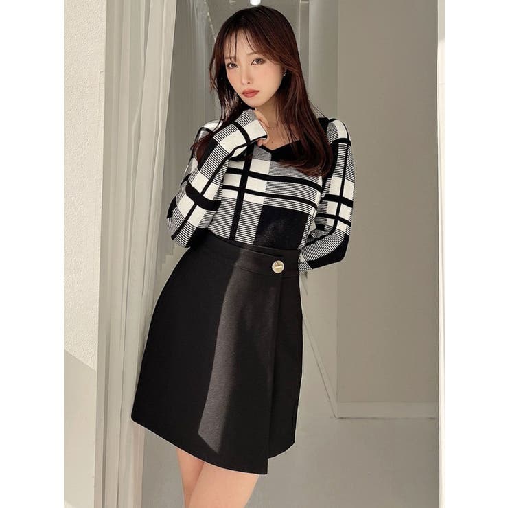 ★ドイツ発*ZARA*新作*テクスチャーラグランニットトップ/RG★ テクスチャーニットセーター - ライトベージュ | ZARA Japan / 日本