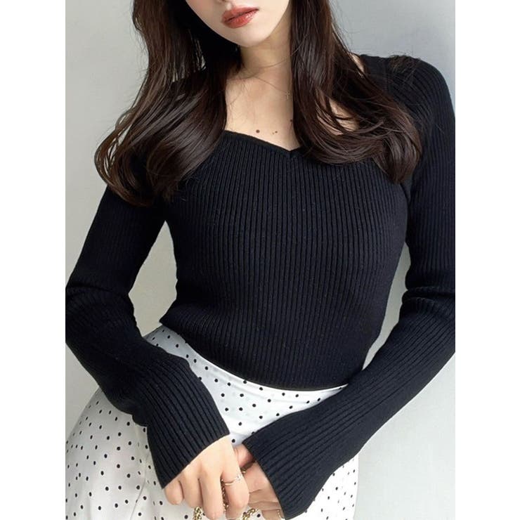 エム ミッソーニ ☆ドレープネック ラグラン カットソー ブラック S 長袖 MinoriTY（マイノリティ） tシャツ 「MinoriTY」柔らか生地オーバー