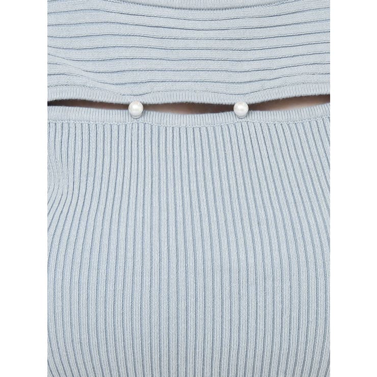 リリス Shisei Square Barrel Shoes | Theory luxe[セオリーリュクス