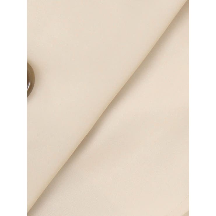 シアーレイヤードジャケット | RESEXXY | 詳細画像41 