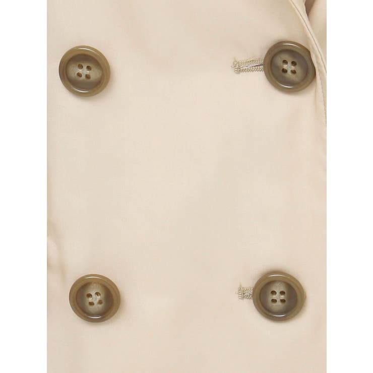 シアーレイヤードジャケット | RESEXXY | 詳細画像45 