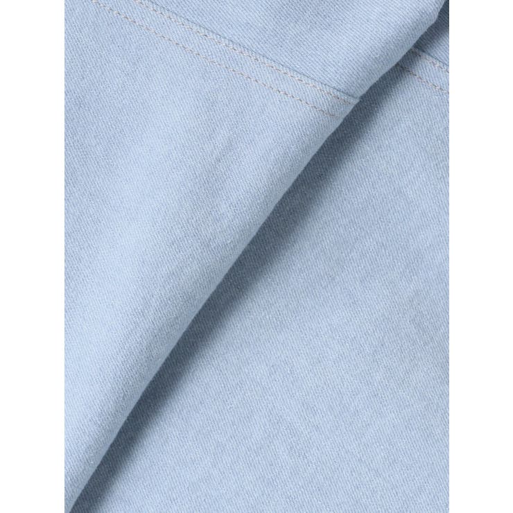 ギャザーデザインマーメイドワンピース | RESEXXY | 詳細画像44 