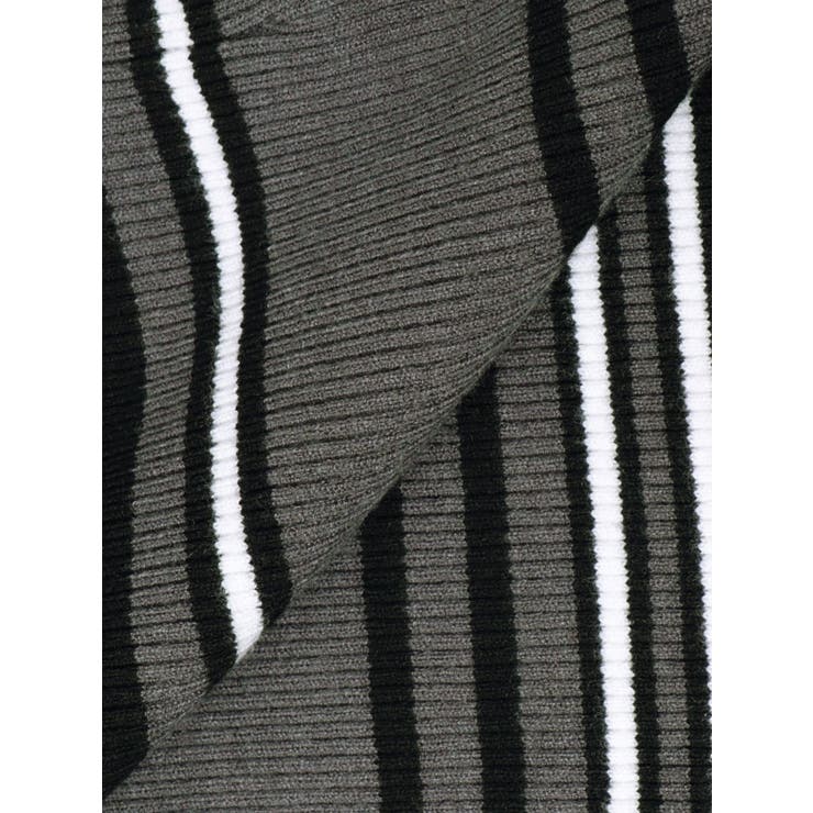 リブニットタイトワンピース | RESEXXY | 詳細画像47 