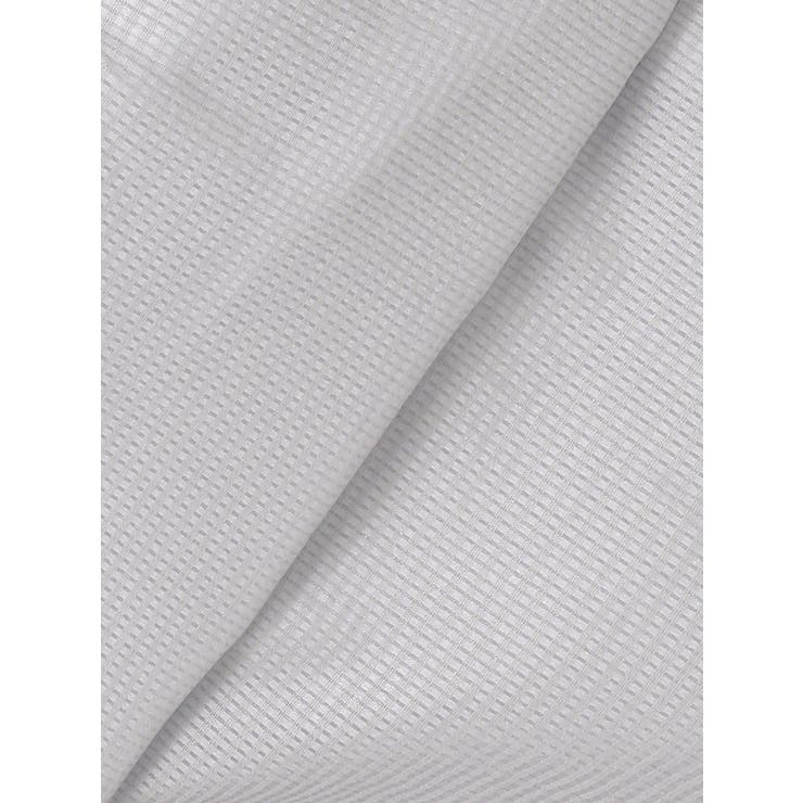 レーストリムフレアワンピース | RESEXXY | 詳細画像18 