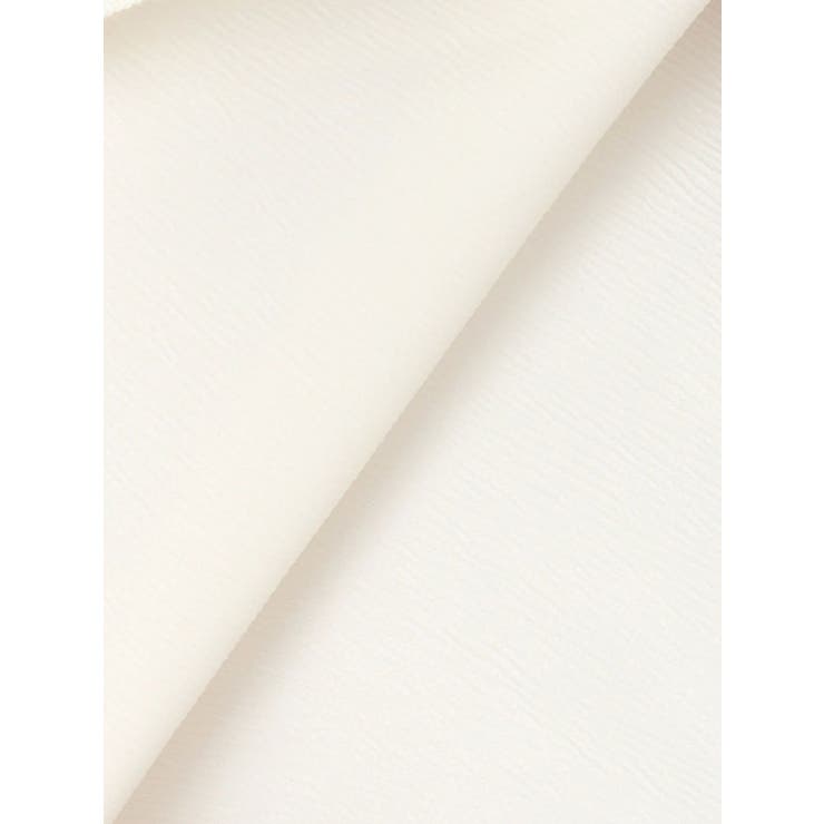 ラッフルオフショルブラウス | RESEXXY | 詳細画像29 