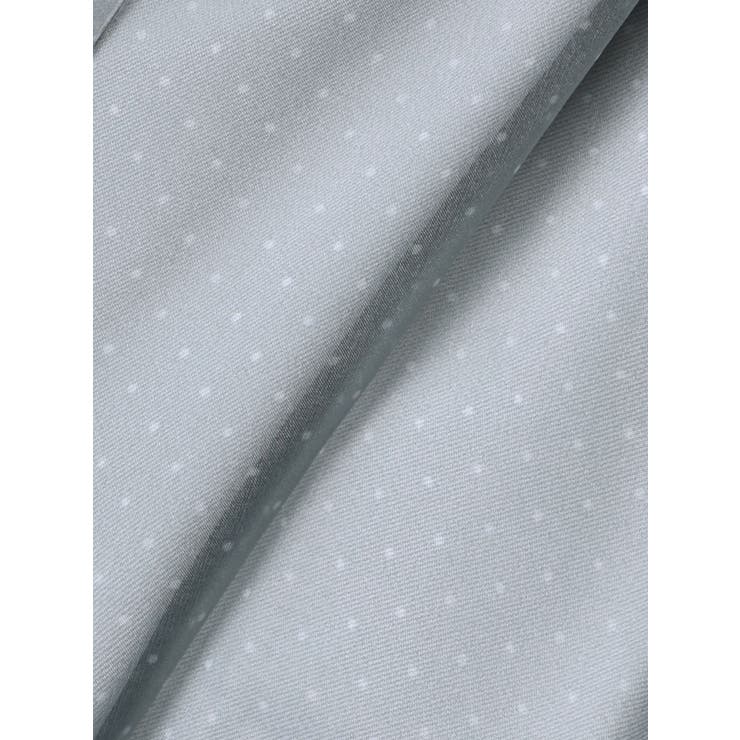 ドットシアーショートパンツ | RESEXXY | 詳細画像40 