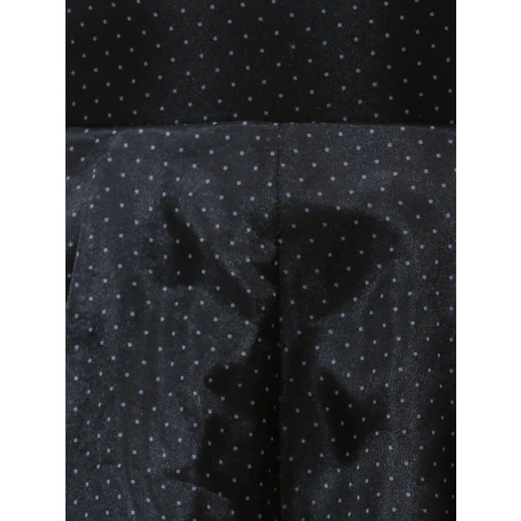 ドットシアーショートパンツ | RESEXXY | 詳細画像43 