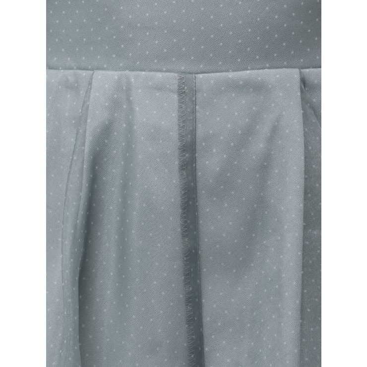 ドットシアーショートパンツ | RESEXXY | 詳細画像44 