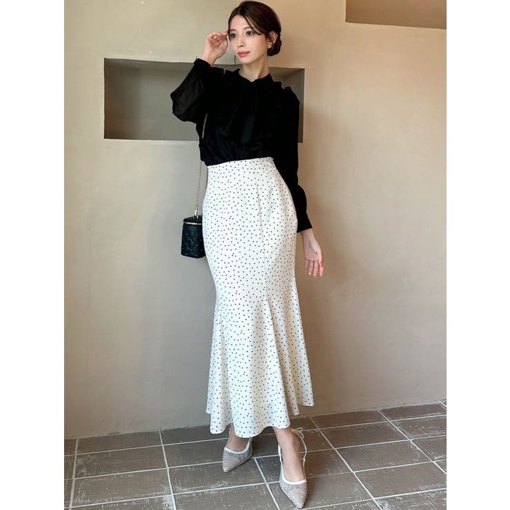 JOURNAL STANDARD LUXE（ジャーナルスタンダード ラックス）の