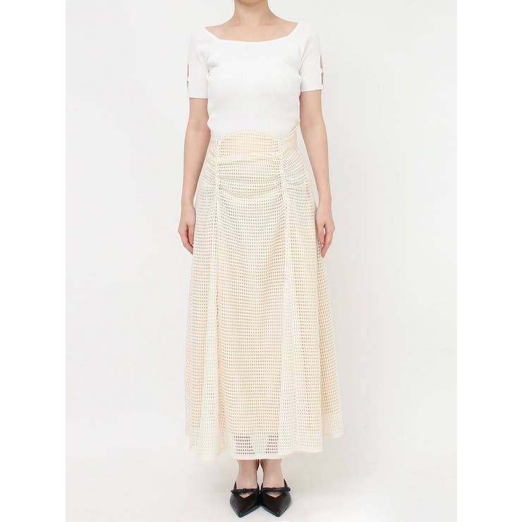 ♡miran様♡専用ページ♡ ♡miran様♡専用ページ♡