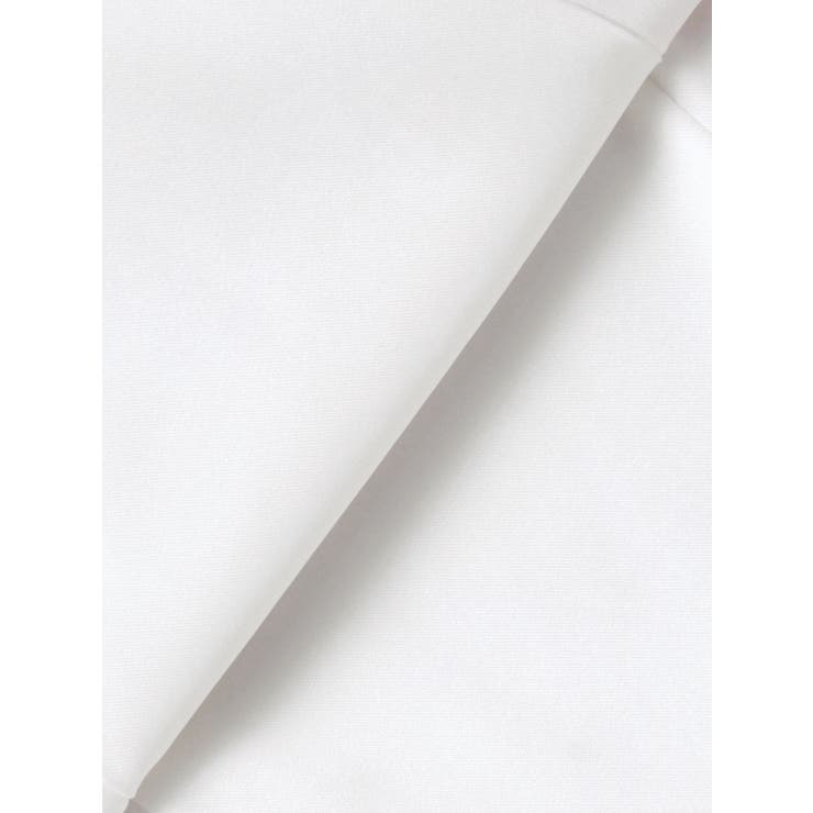 スカラップ切替えフレアスカート | RESEXXY | 詳細画像19 