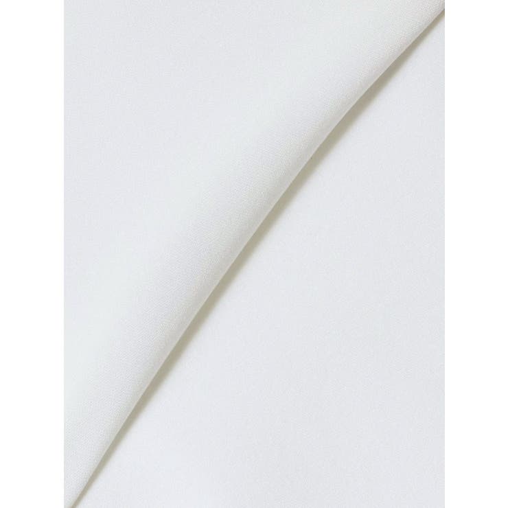 アシンメトリーラッフルフレアスカート | RESEXXY | 詳細画像27 