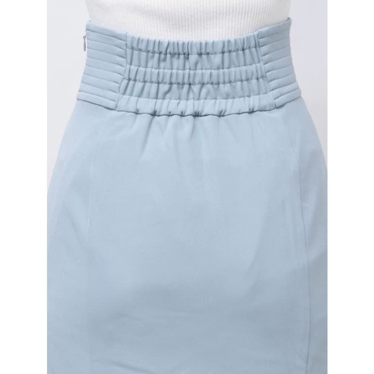 コルセットマーメイドスカート | RESEXXY | 詳細画像22 