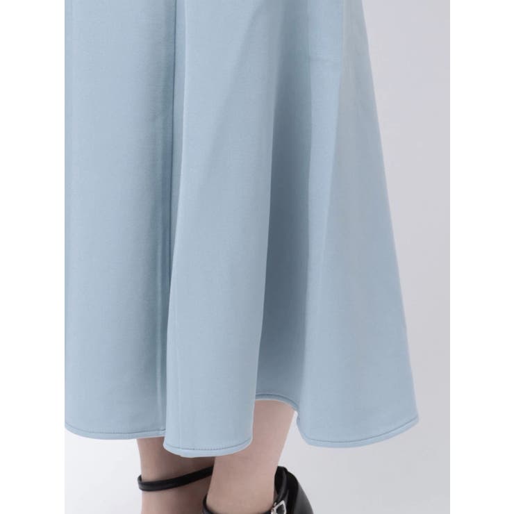 コルセットマーメイドスカート | RESEXXY | 詳細画像23 