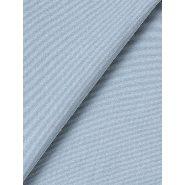 コルセットマーメイドスカート | RESEXXY | 詳細画像24 