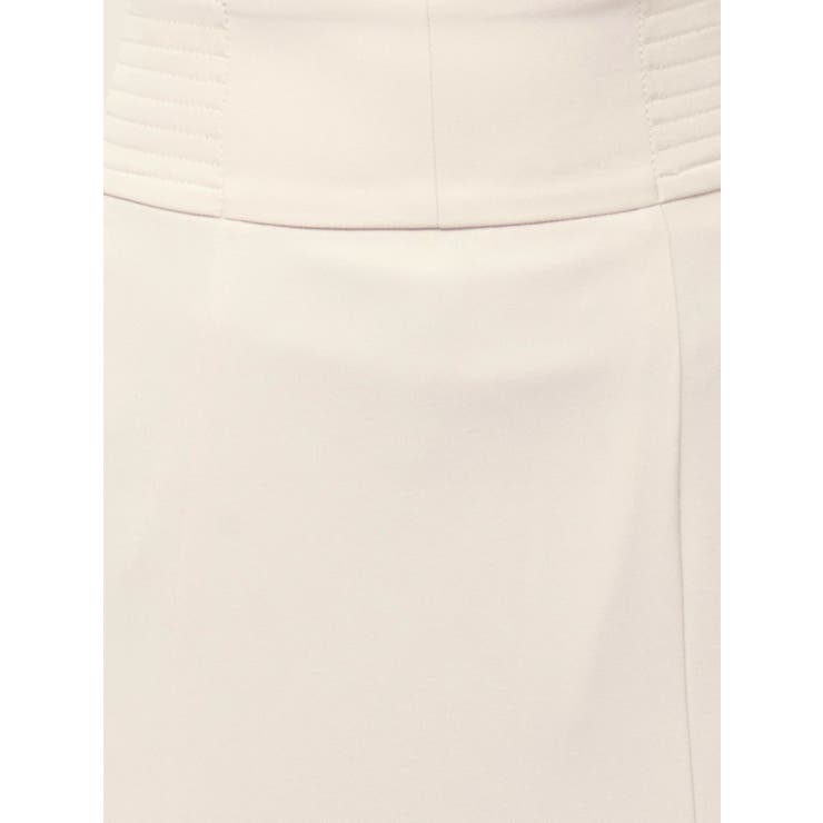 コルセットマーメイドスカート | RESEXXY | 詳細画像26 