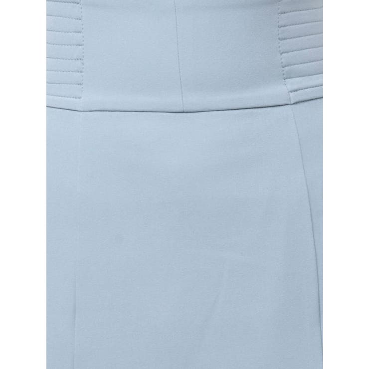 コルセットマーメイドスカート | RESEXXY | 詳細画像29 