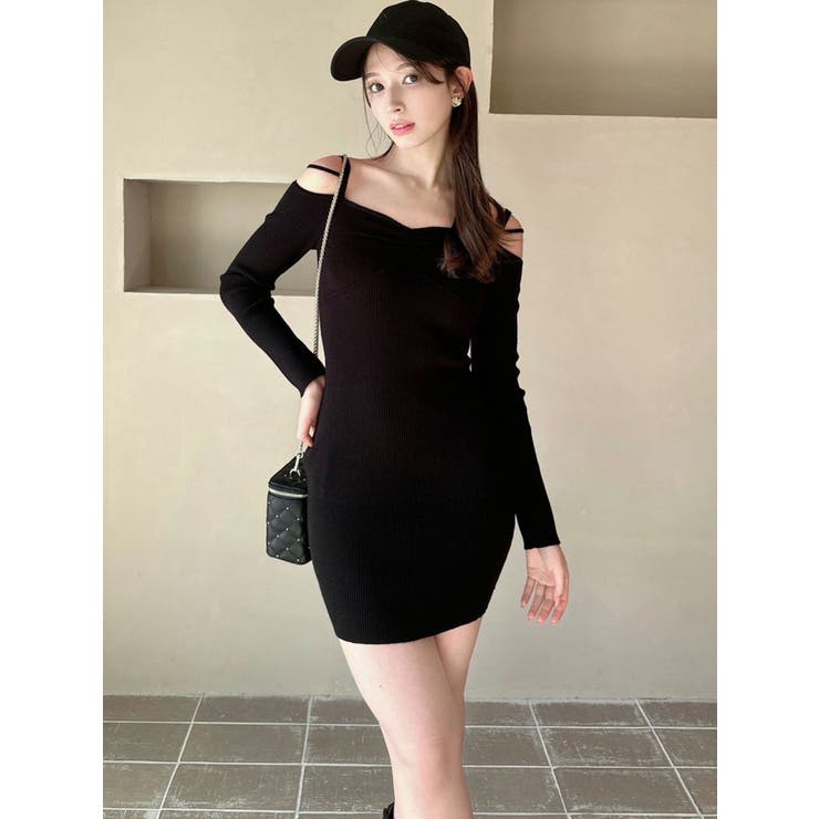 【NEWERA】刺繍ロゴキャップ | RESEXXY | 詳細画像10 