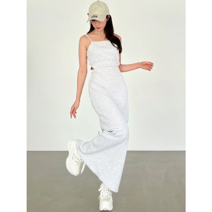 【NEWERA】刺繍ロゴキャップ | RESEXXY | 詳細画像14 