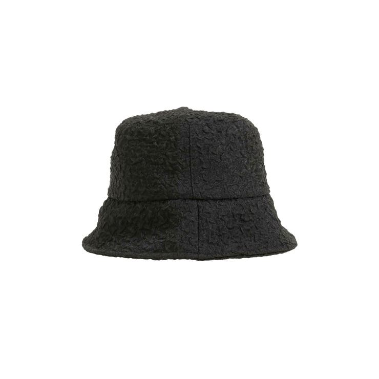 ジャガードバケットハット | RESEXXY | 詳細画像13 