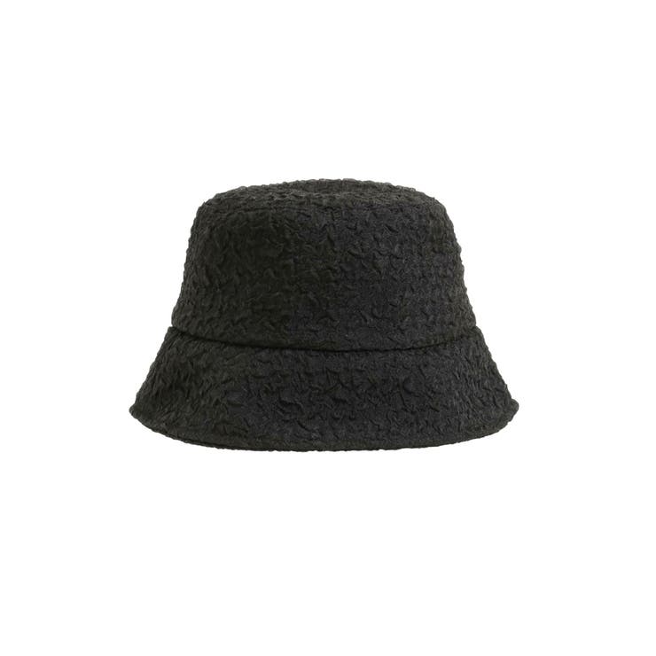 ジャガードバケットハット | RESEXXY | 詳細画像14 