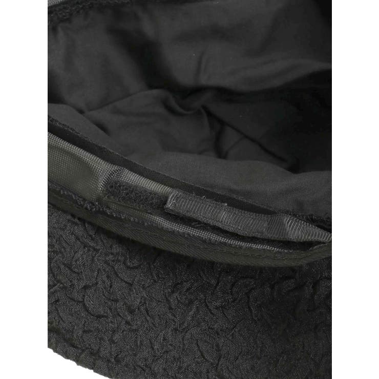 ジャガードバケットハット | RESEXXY | 詳細画像16 