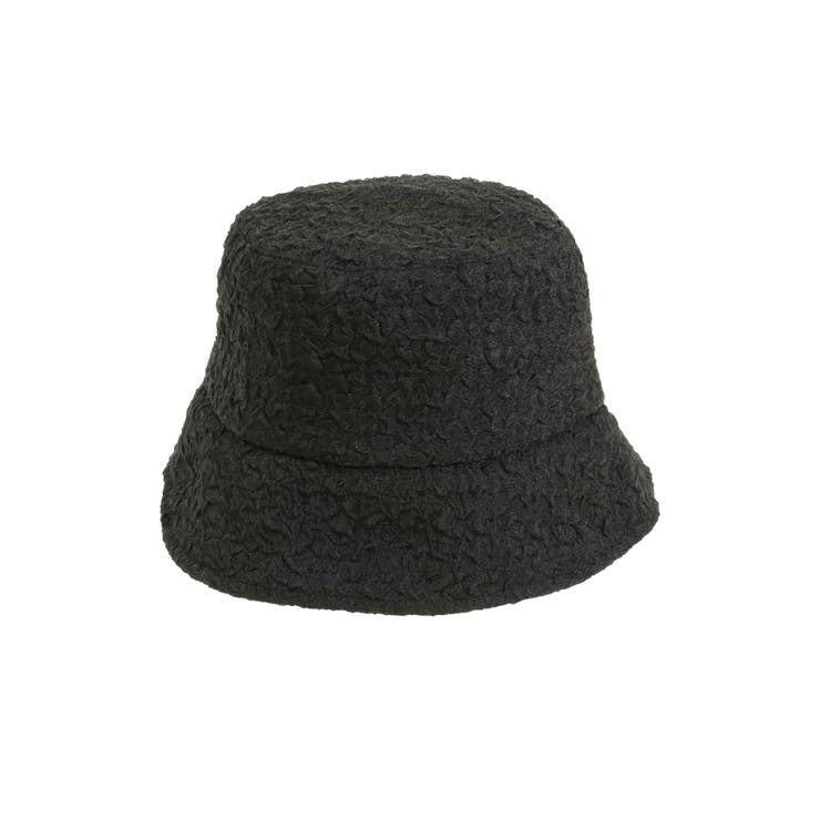 ジャガードバケットハット | RESEXXY | 詳細画像18 