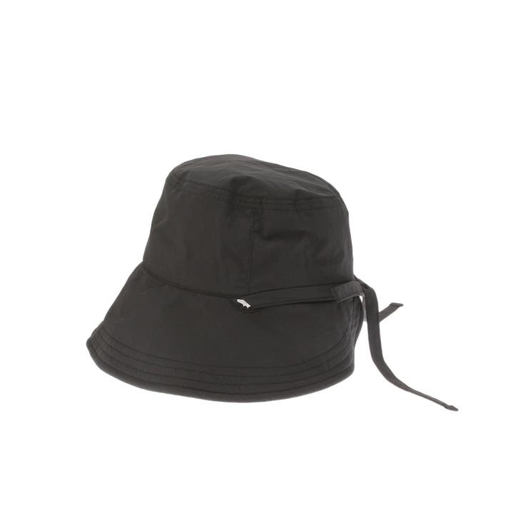 バックデザインバケットハット | RESEXXY | 詳細画像17 