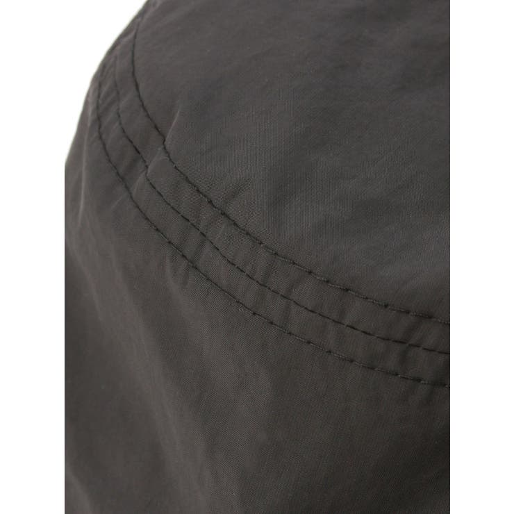 バックデザインバケットハット | RESEXXY | 詳細画像19 