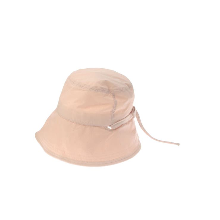 バックデザインバケットハット | RESEXXY | 詳細画像22 