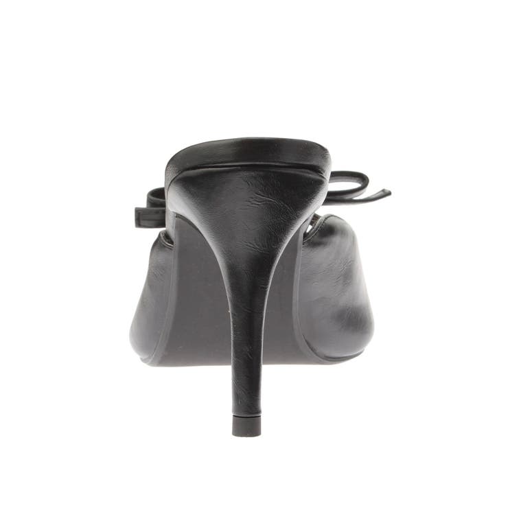 デザインセパレートパンプス | RESEXXY | 詳細画像25 