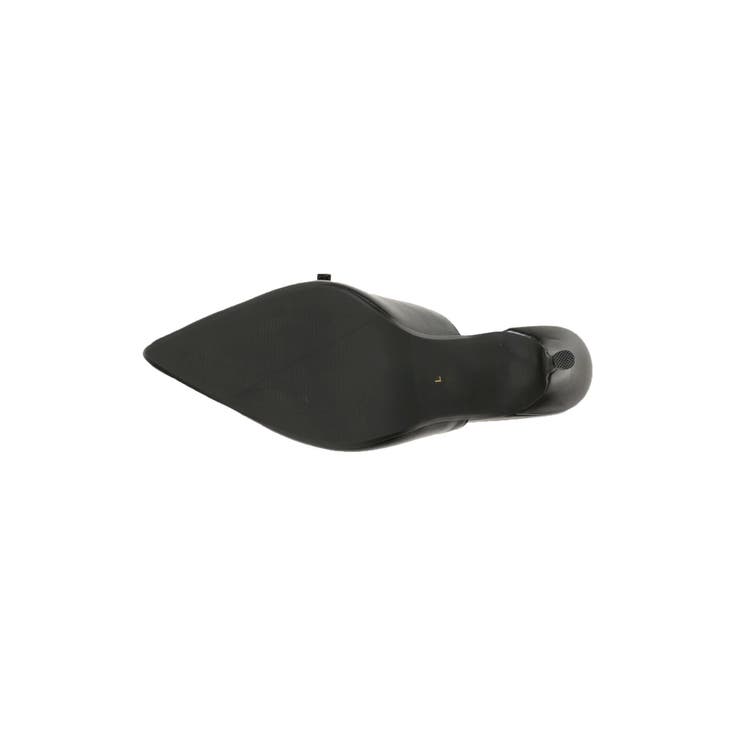 デザインセパレートパンプス | RESEXXY | 詳細画像27 