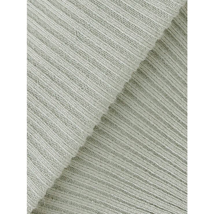 ワイドカラーオフショルニット | RESEXXY | 詳細画像23 