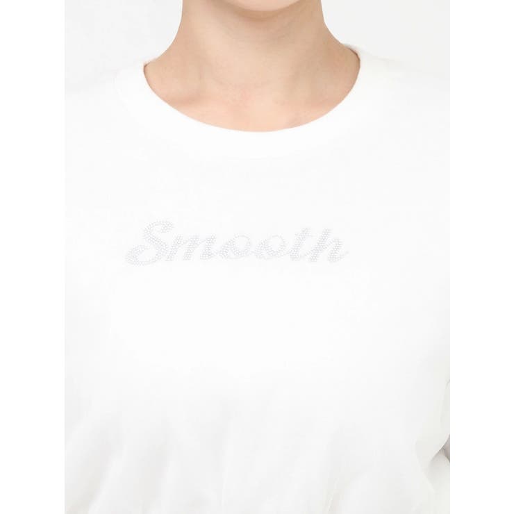 オーバーチュールスウェット | RESEXXY | 詳細画像18 