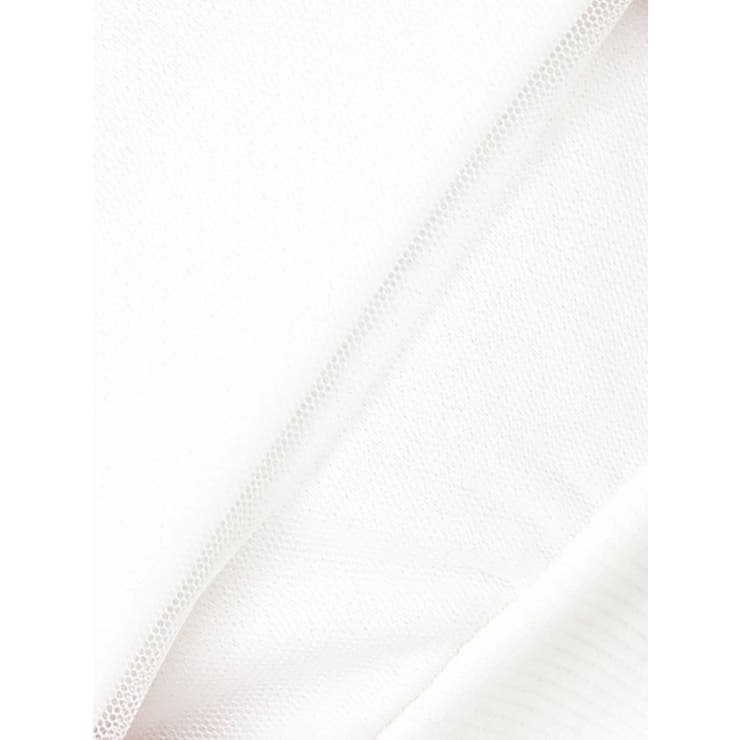 オーバーチュールスウェット | RESEXXY | 詳細画像21 