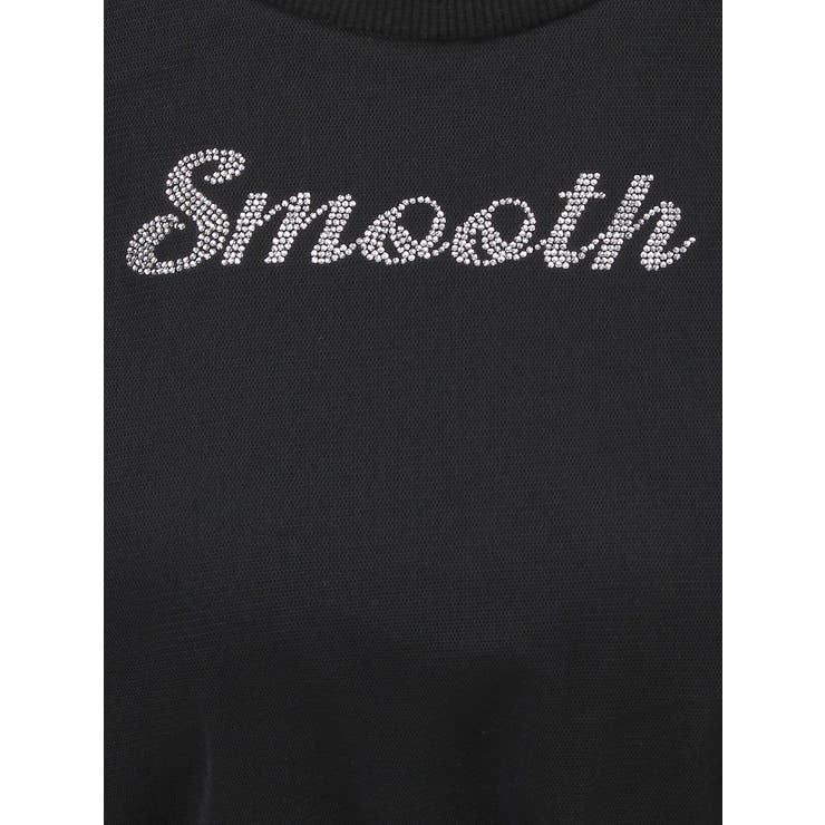 オーバーチュールスウェット | RESEXXY | 詳細画像23 