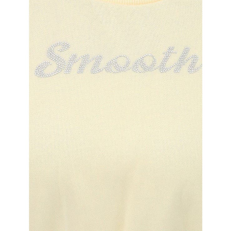 オーバーチュールスウェット | RESEXXY | 詳細画像24 