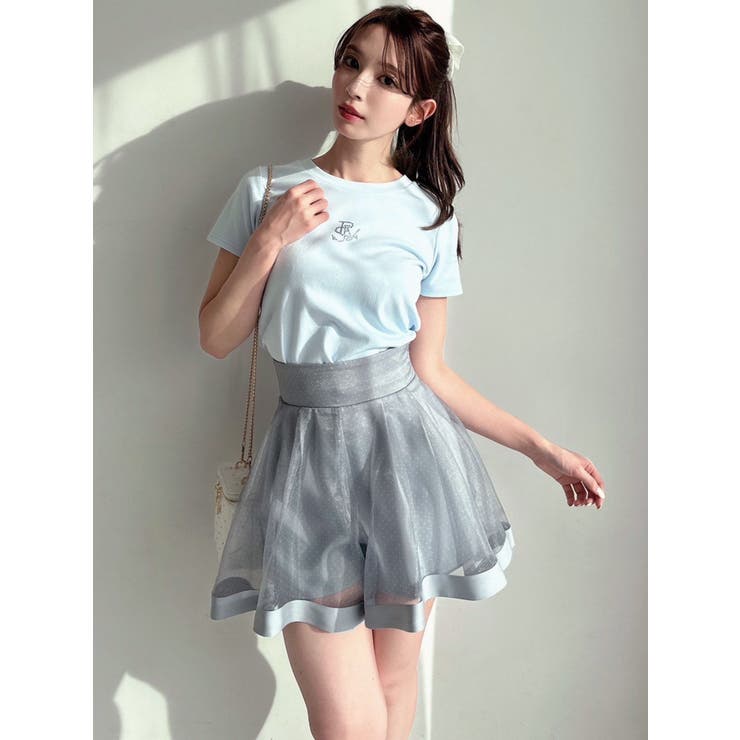 専用です リピ割 使いやすいモノトーンカラー　レディース服まとめ売り Re:EDIT パンツ スラックス レディース カラーパンツ カラー