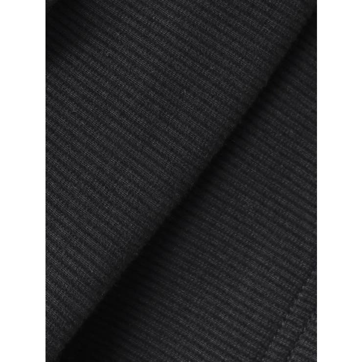 シアードッキンクトップス | RESEXXY | 詳細画像22 