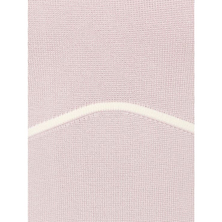 バイカラータイトワンピース | RESEXXY | 詳細画像26 