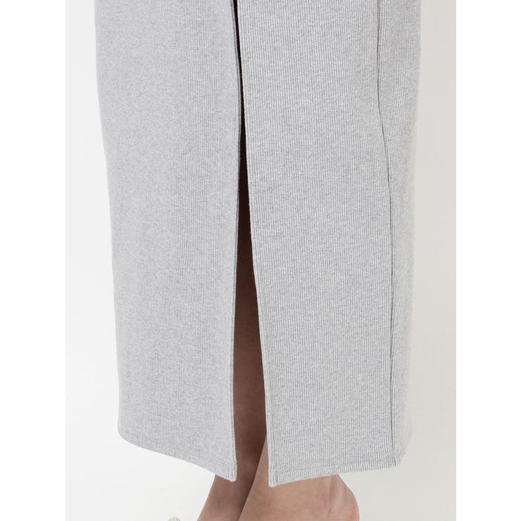 スウェットフーディーワンピース | RESEXXY | 詳細画像45 