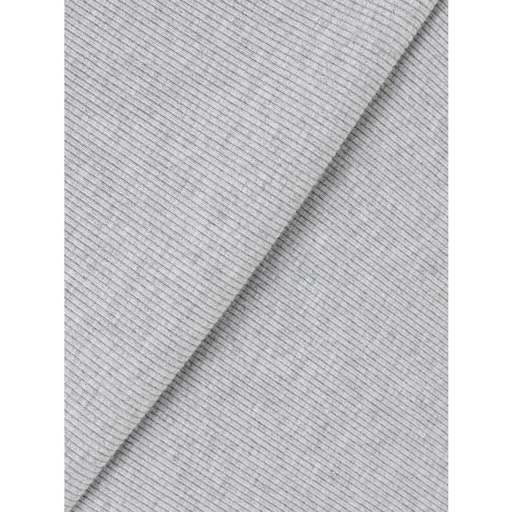 スウェットフーディーワンピース | RESEXXY | 詳細画像46 