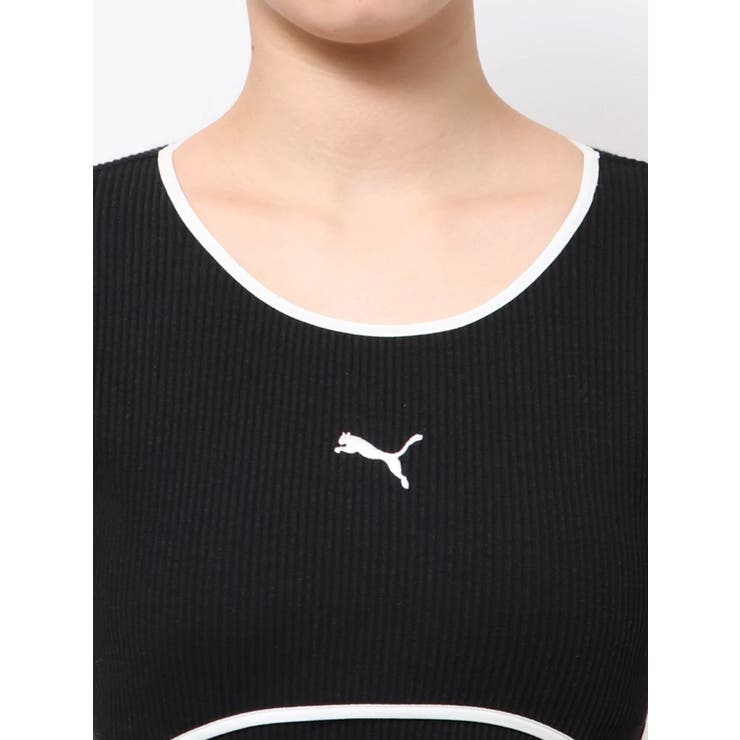 PUMA RESEXXY MINI ONE PIECE | RESEXXY | 詳細画像28 