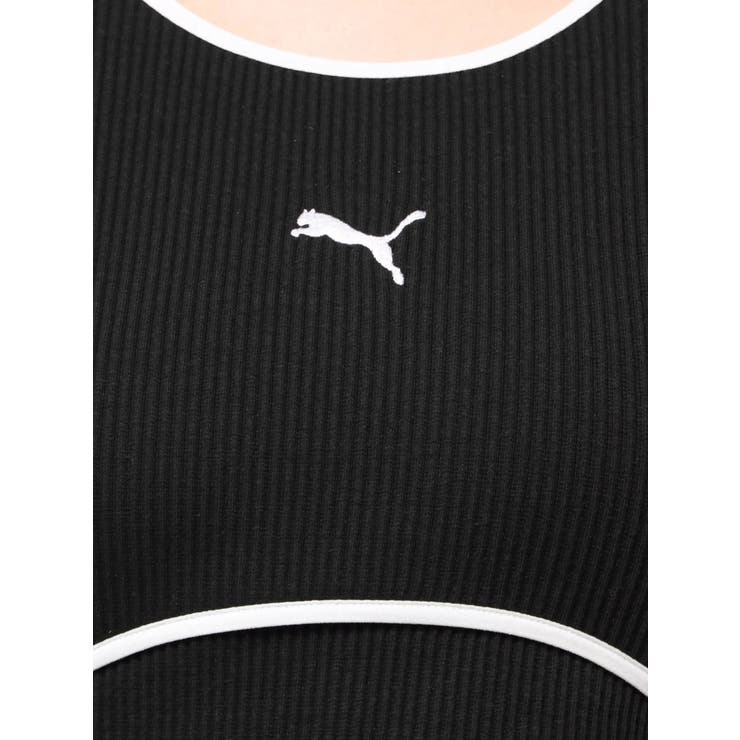 PUMA RESEXXY MINI ONE PIECE | RESEXXY | 詳細画像34 