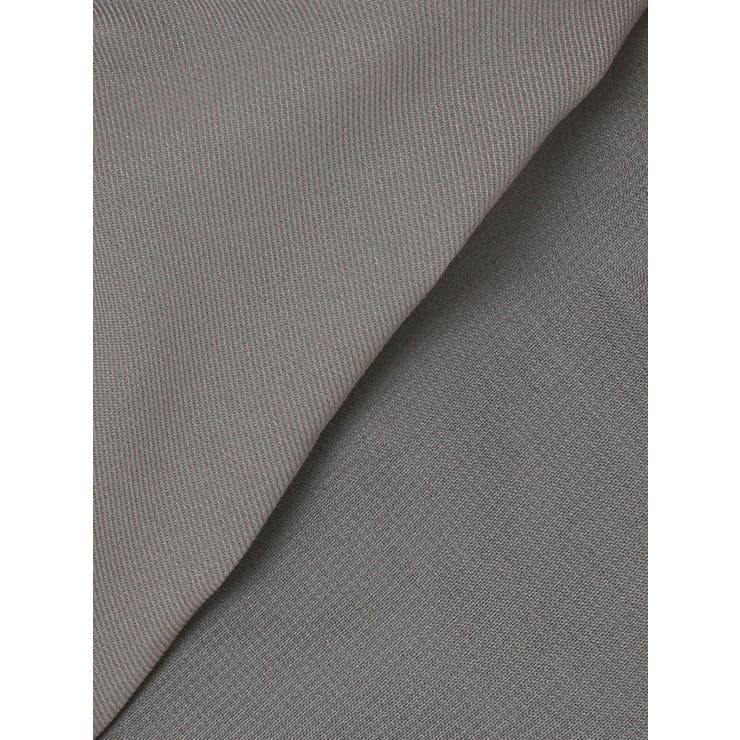 フリルミニスカート | RESEXXY | 詳細画像44 