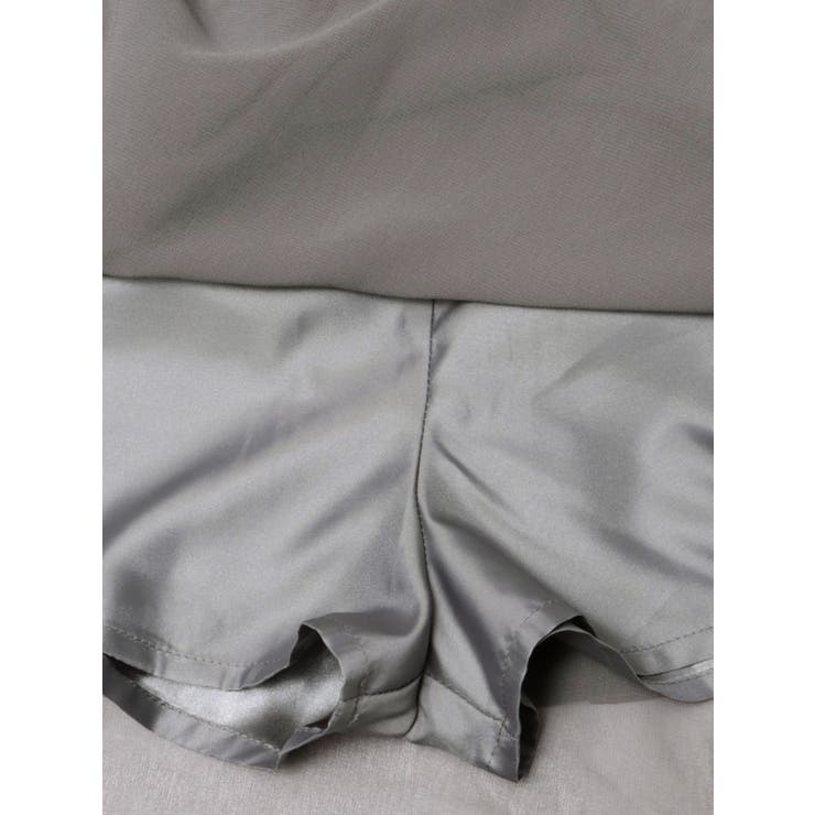 フリルミニスカート | RESEXXY | 詳細画像45 