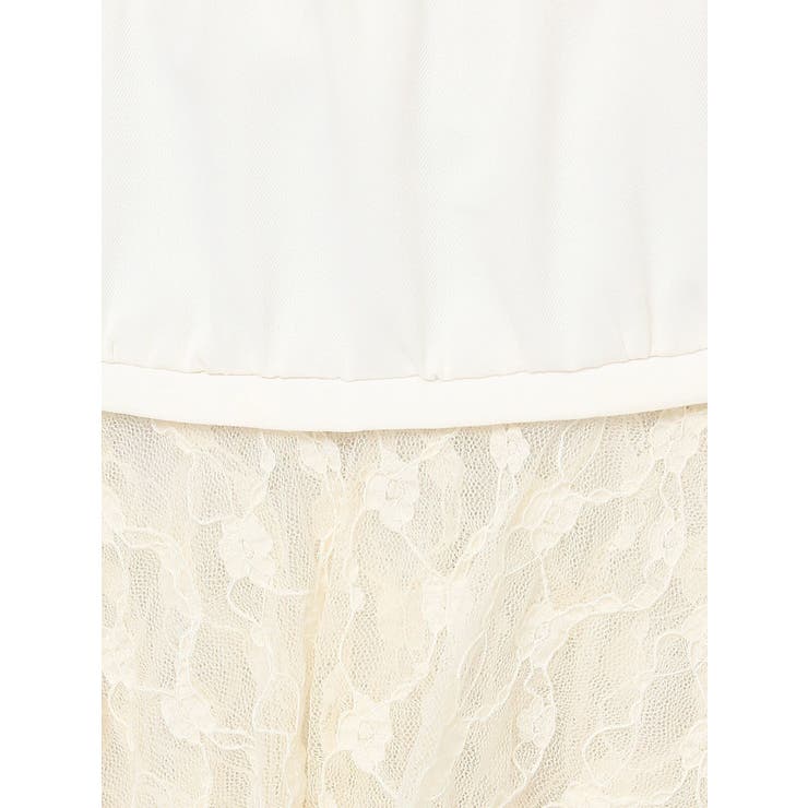 フリルミニスカート | RESEXXY | 詳細画像47 